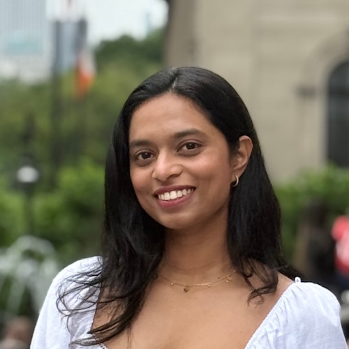 tanvi